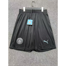 Shorts Manchester City 25/26- Masculino Nike