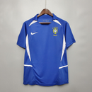 Brasil retro 02 azul