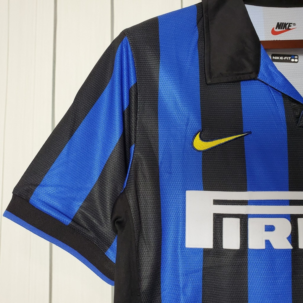 Inter de milão retro 98