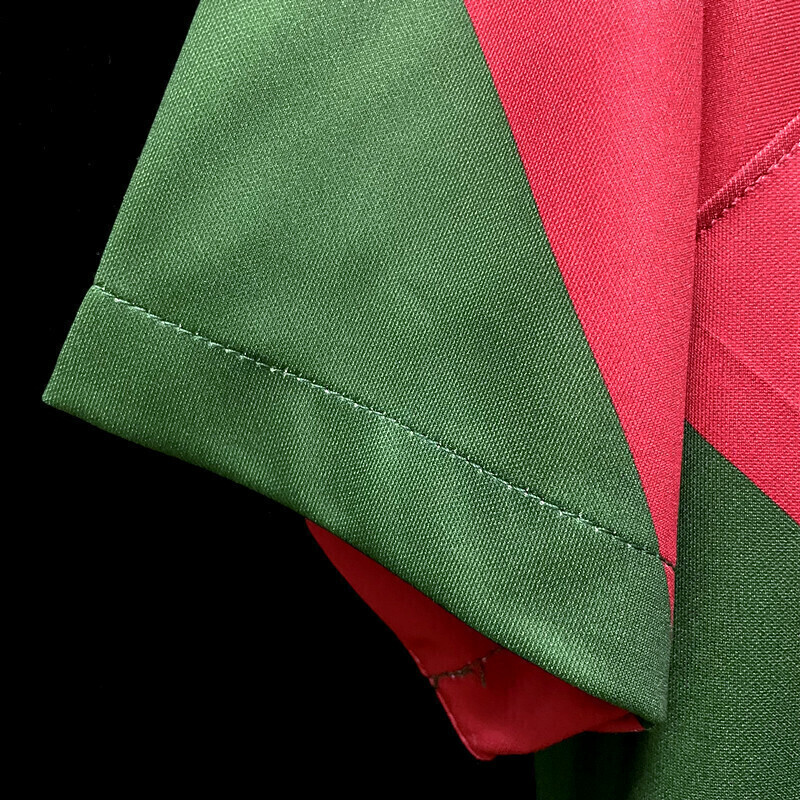 Portugal 2022/23