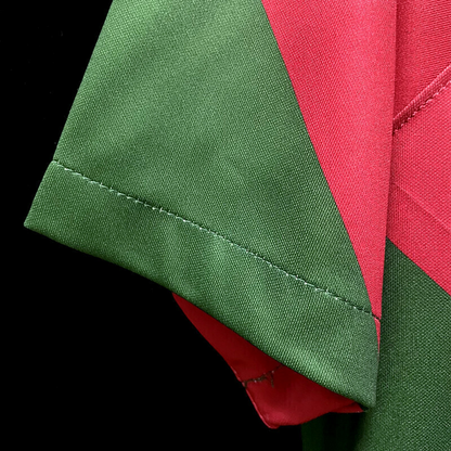 Portugal 2022/23