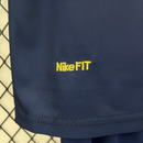 Barcelona kit infantil 2008/09