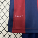 Barcelona kit infantil 2014/15