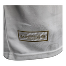 Camisa Bayern de Munique Edição especial Aniversário de 125 anos 25/26 - Jogador Adidas Masculina - Branca com detalhes em dourado