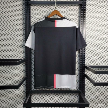 Camisa Juventus retro 19/20