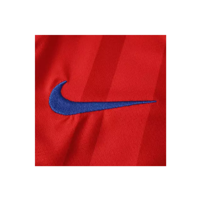 Camisa PSG Paris Saint-Germain 2025 third torcedor