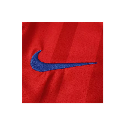 Camisa PSG Paris Saint-Germain 2025 third torcedor