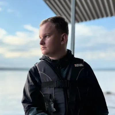 mito_dosul