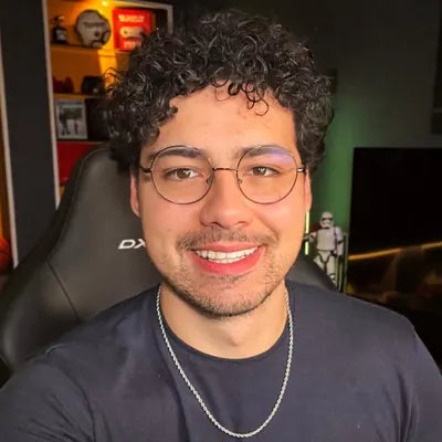 muuhpro