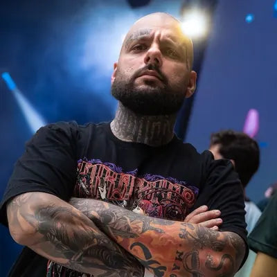 rodrigobadvibes