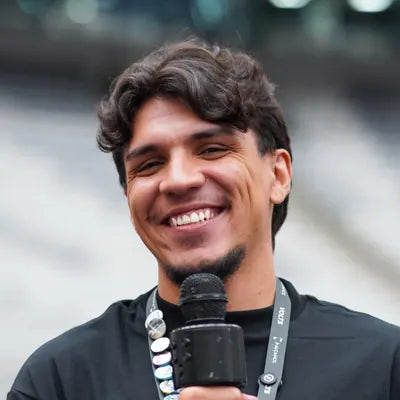 vkauac